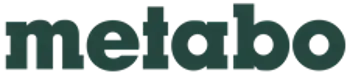 Metabo